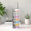 Skinny Tumbler