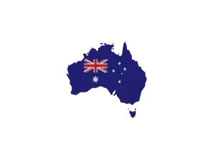 Mimi Gifts Australia Small Business
