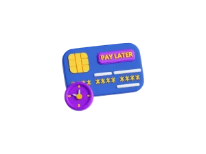 Buy Now Pay Later available at Mimi Gifts Australia